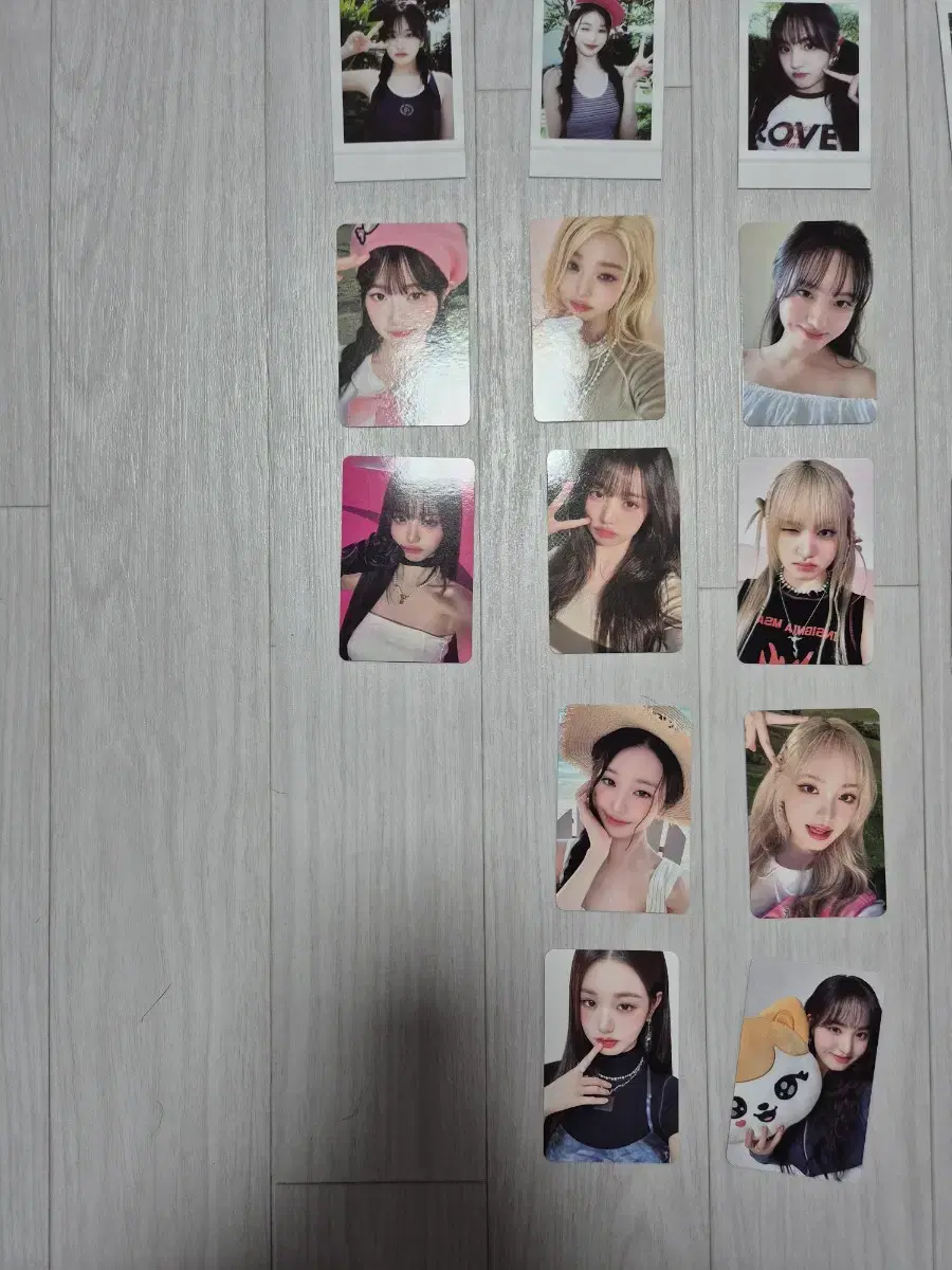 thumbnail-7